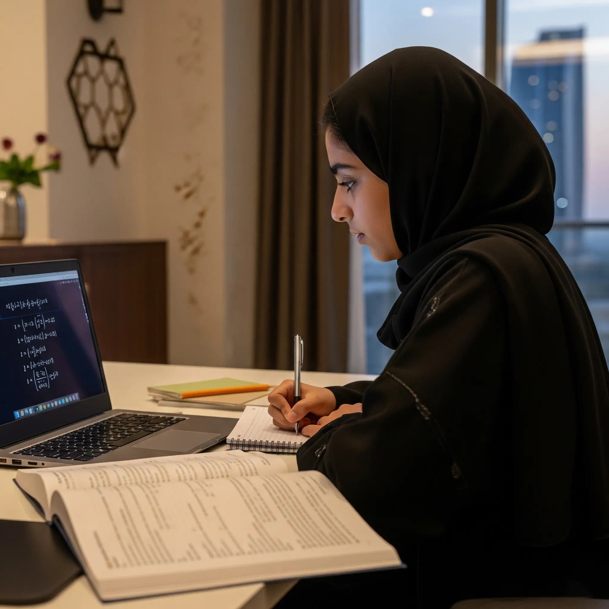 تأسيس وتدريب قدرات لفظي
